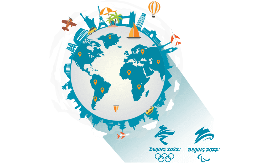 在荷兰通过VPN看国内电视 - GOTOCN